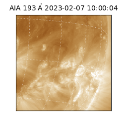 saia - 2023-02-07T10:00:04.847000