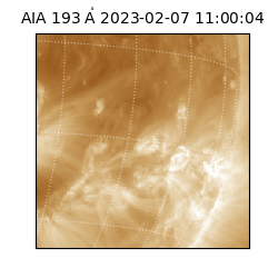 saia - 2023-02-07T11:00:04.844000