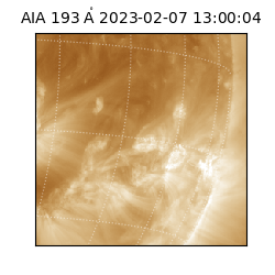 saia - 2023-02-07T13:00:04.843000