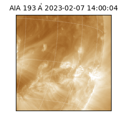 saia - 2023-02-07T14:00:04.843000