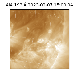 saia - 2023-02-07T15:00:04.843000
