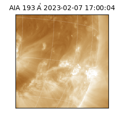 saia - 2023-02-07T17:00:04.835000
