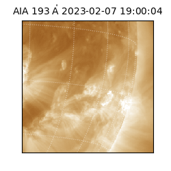 saia - 2023-02-07T19:00:04.843000