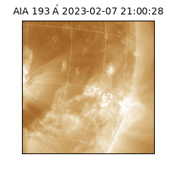 saia - 2023-02-07T21:00:28.843000