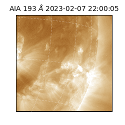 saia - 2023-02-07T22:00:05.910000