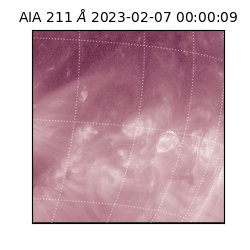 saia - 2023-02-07T00:00:09.620000