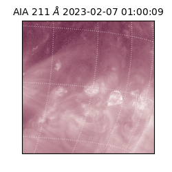 saia - 2023-02-07T01:00:09.630000