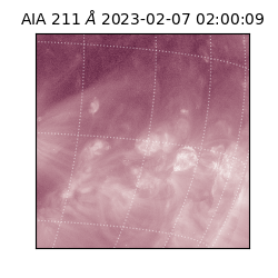 saia - 2023-02-07T02:00:09.620000