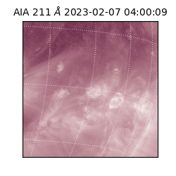 saia - 2023-02-07T04:00:09.630000