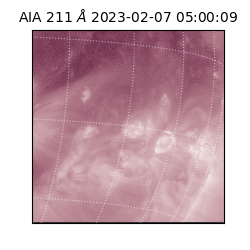 saia - 2023-02-07T05:00:09.620000