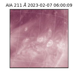 saia - 2023-02-07T06:00:09.630000