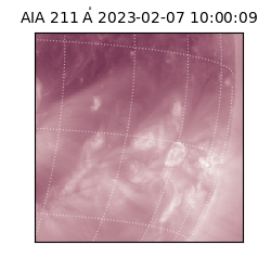 saia - 2023-02-07T10:00:09.623000