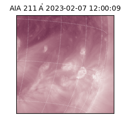 saia - 2023-02-07T12:00:09.626000