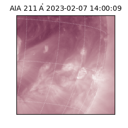 saia - 2023-02-07T14:00:09.626000