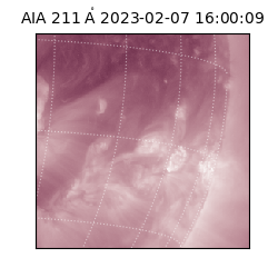 saia - 2023-02-07T16:00:09.626000