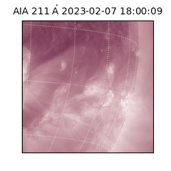 saia - 2023-02-07T18:00:09.626000