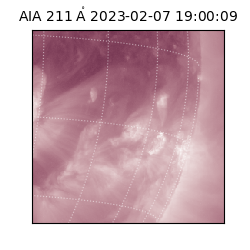 saia - 2023-02-07T19:00:09.630000