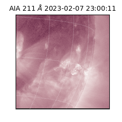 saia - 2023-02-07T23:00:11.940000