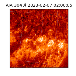 saia - 2023-02-07T02:00:05.130000