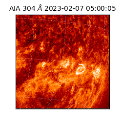 saia - 2023-02-07T05:00:05.130000