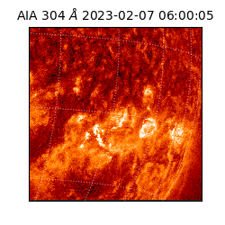 saia - 2023-02-07T06:00:05.130000