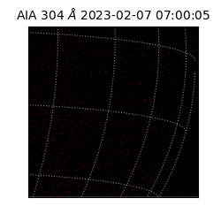 saia - 2023-02-07T07:00:05.150000