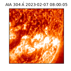 saia - 2023-02-07T08:00:05.129000
