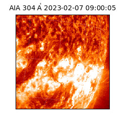 saia - 2023-02-07T09:00:05.130000