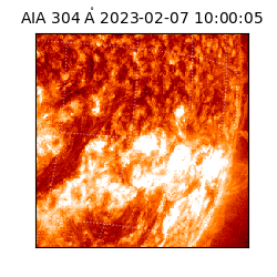 saia - 2023-02-07T10:00:05.130000