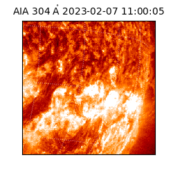 saia - 2023-02-07T11:00:05.130000
