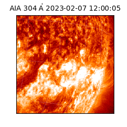 saia - 2023-02-07T12:00:05.129000