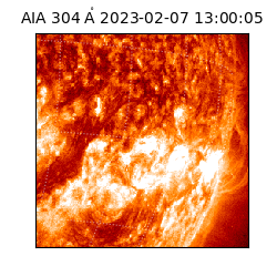 saia - 2023-02-07T13:00:05.122000