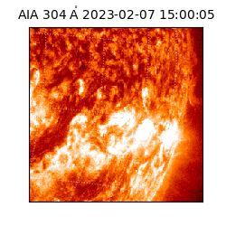 saia - 2023-02-07T15:00:05.130000