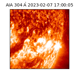 saia - 2023-02-07T17:00:05.132000