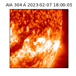 saia - 2023-02-07T18:00:05.130000