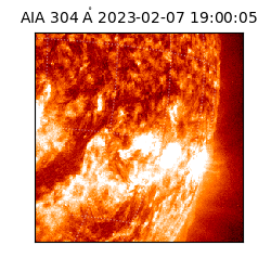 saia - 2023-02-07T19:00:05.130000
