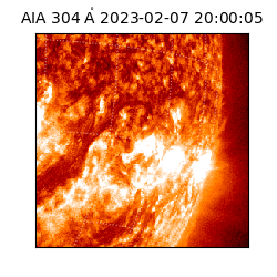saia - 2023-02-07T20:00:05.130000