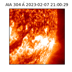 saia - 2023-02-07T21:00:29.122000