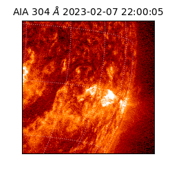 saia - 2023-02-07T22:00:05.150000