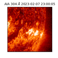 saia - 2023-02-07T23:00:05.130000
