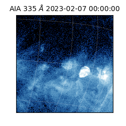 saia - 2023-02-07T00:00:00.630000