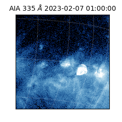 saia - 2023-02-07T01:00:00.620000