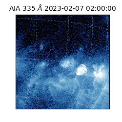 saia - 2023-02-07T02:00:00.620000