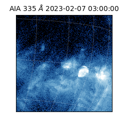 saia - 2023-02-07T03:00:00.630000