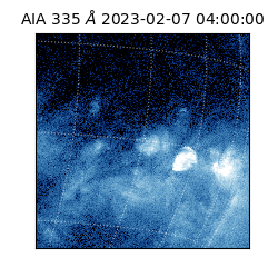 saia - 2023-02-07T04:00:00.630000