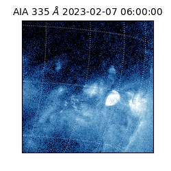 saia - 2023-02-07T06:00:00.620000