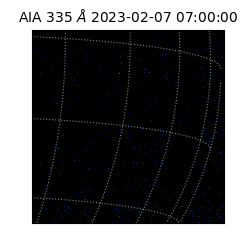 saia - 2023-02-07T07:00:00.620000
