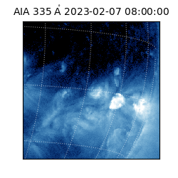 saia - 2023-02-07T08:00:00.626000