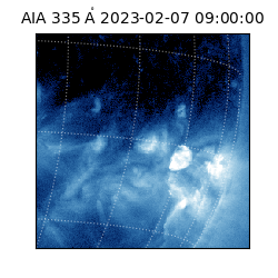 saia - 2023-02-07T09:00:00.625000