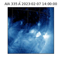 saia - 2023-02-07T14:00:00.622000